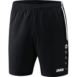 Short Jako Competition 2.0