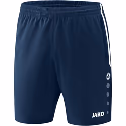 Short Jako Competition 2.0
