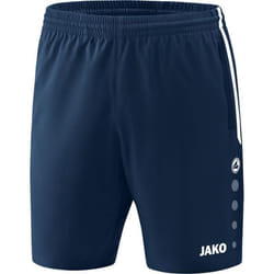 Short Jako Competition 2.0