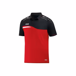Polo Jako Competition 2.0