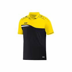 Polo Jako Competition 2.0