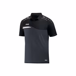 Polo Jako Competition 2.0