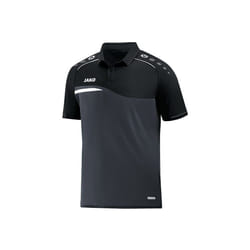 Polo Jako Competition 2.0