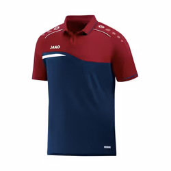 Polo enfant Jako Competition 2.0