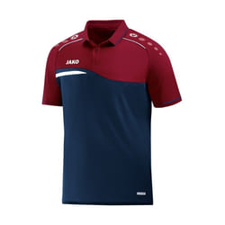 Polo enfant Jako Competition 2.0