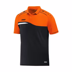 Polo enfant Jako Competition 2.0
