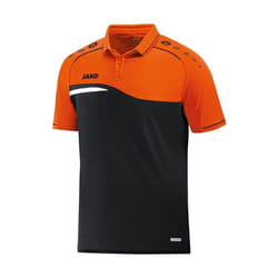 Polo enfant Jako Competition 2.0