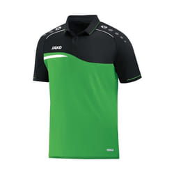 Polo enfant Jako Competition 2.0