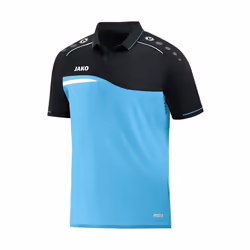 Polo enfant Jako Competition 2.0