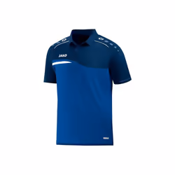 Polo Jako Competition 2.0