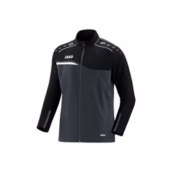 Veste Jako de loisir Competition 2.0