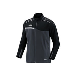 Veste Jako de loisir Competition 2.0