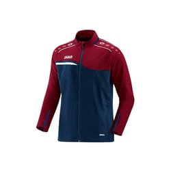Veste Jako de loisir Competition 2.0