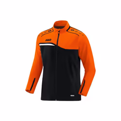 Veste enfant Jako loisir Competition 2.0