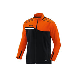 Veste enfant Jako loisir Competition 2.0