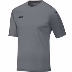 Maillot Jako Team