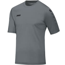 Maillot Jako Team