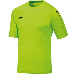 Maillot Jako Team