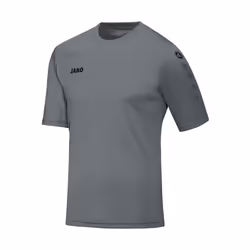 Maillot Jako Team