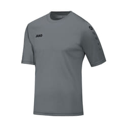 Maillot Jako Team
