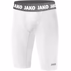 Cuissard Jako court Compression 2.0