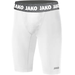 Cuissard Jako court Compression 2.0