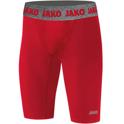 Cuissard enfant Jako court Compression 2.0