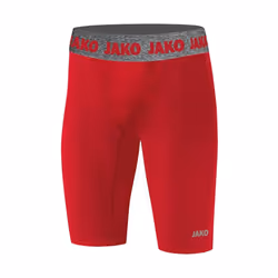 Cuissard Jako court Compression 2.0