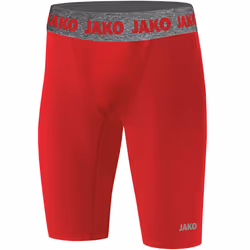 Cuissard Jako court Compression 2.0