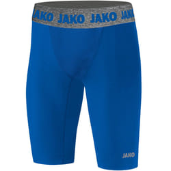 Cuissard Jako court Compression 2.0