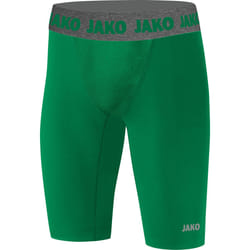 Cuissard enfant Jako court Compression 2.0