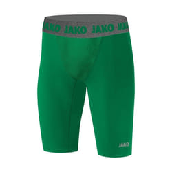 Cuissard Jako court Compression 2.0