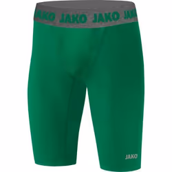 Cuissard Jako court Compression 2.0