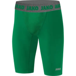 Cuissard Jako court Compression 2.0