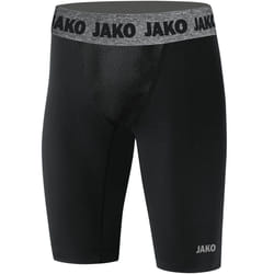Cuissard enfant Jako court Compression 2.0