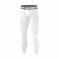 Cuissard Jako long Compression 2.0
