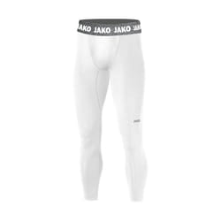 Cuissard Jako long Compression 2.0