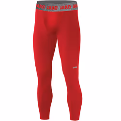 Cuissard Jako long Compression 2.0