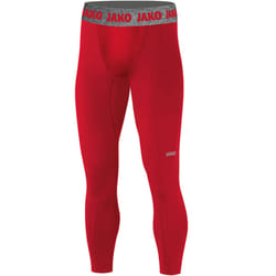 Cuissard Jako long Compression 2.0