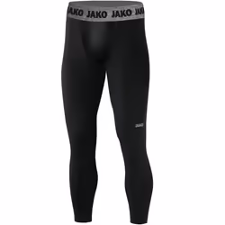 Cuissard Jako long Compression 2.0