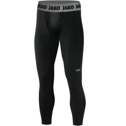 Cuissard Jako long Compression 2.0