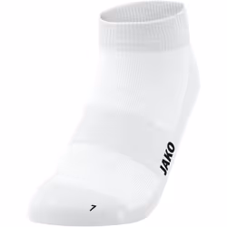 Chaussettes Jako invisibles 3-pack - 43/46
