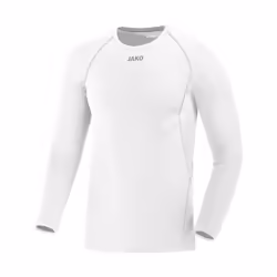 Maillot Jako Compression 2.0 manches longues