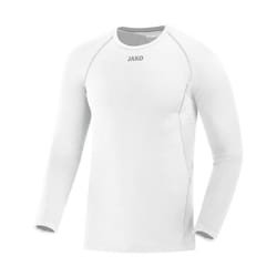 Maillot Jako Compression 2.0 manches longues