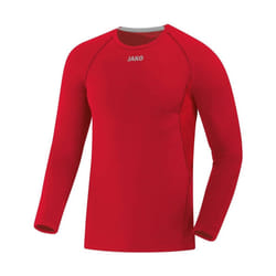 Maillot Jako Compression 2.0 manches longues