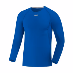 Maillot Jako Compression 2.0 manches longues