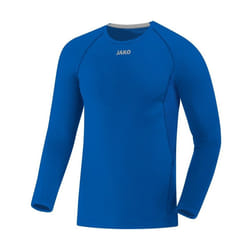 Maillot Jako Compression 2.0 manches longues