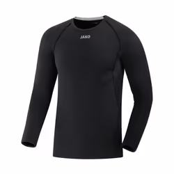 Maillot Jako Compression 2.0 manches longues