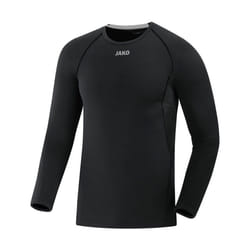 Maillot Jako Compression 2.0 manches longues