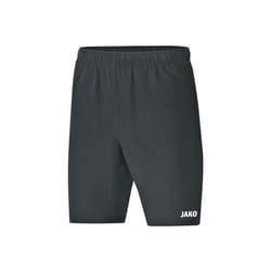 Short Jako Classico
